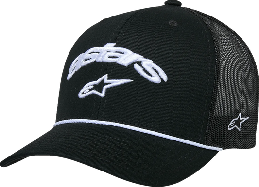 Agree Trucker Hat