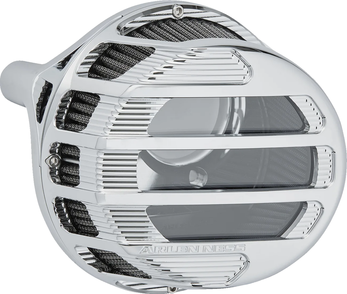 Sidekick Air Cleaner Kit