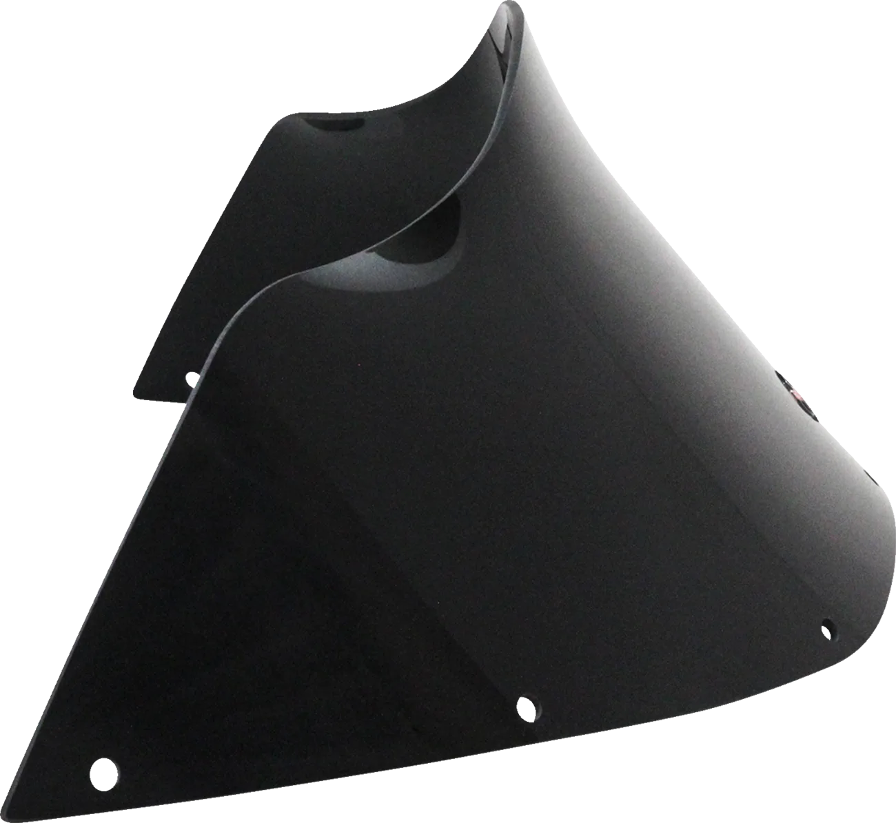 Flare® Windshield