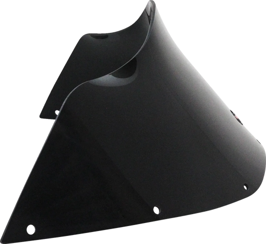 Flare® Windshield