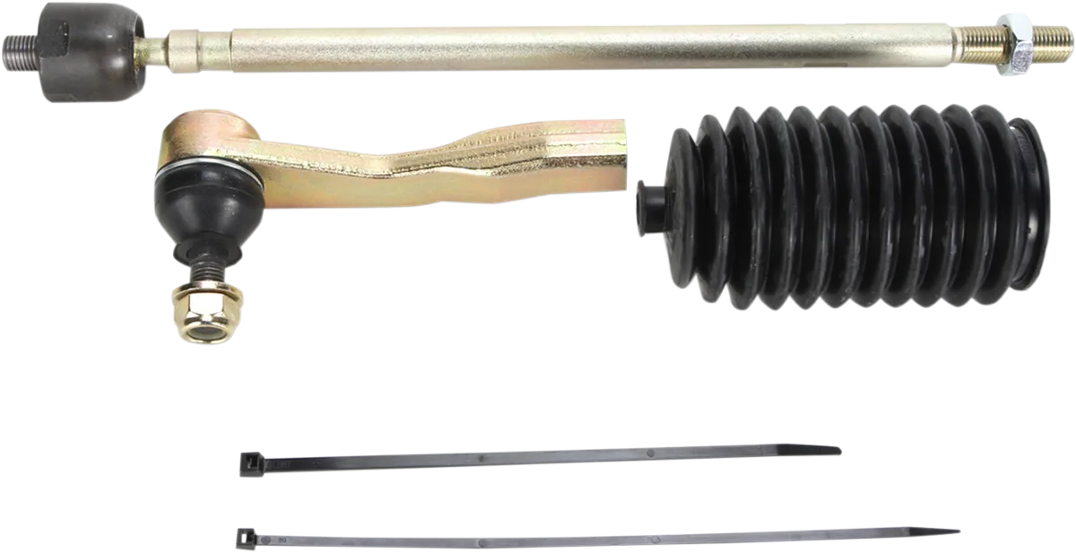 UTV Tie-Rod Assembly Kit