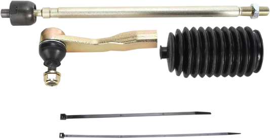 UTV Tie-Rod Assembly Kit