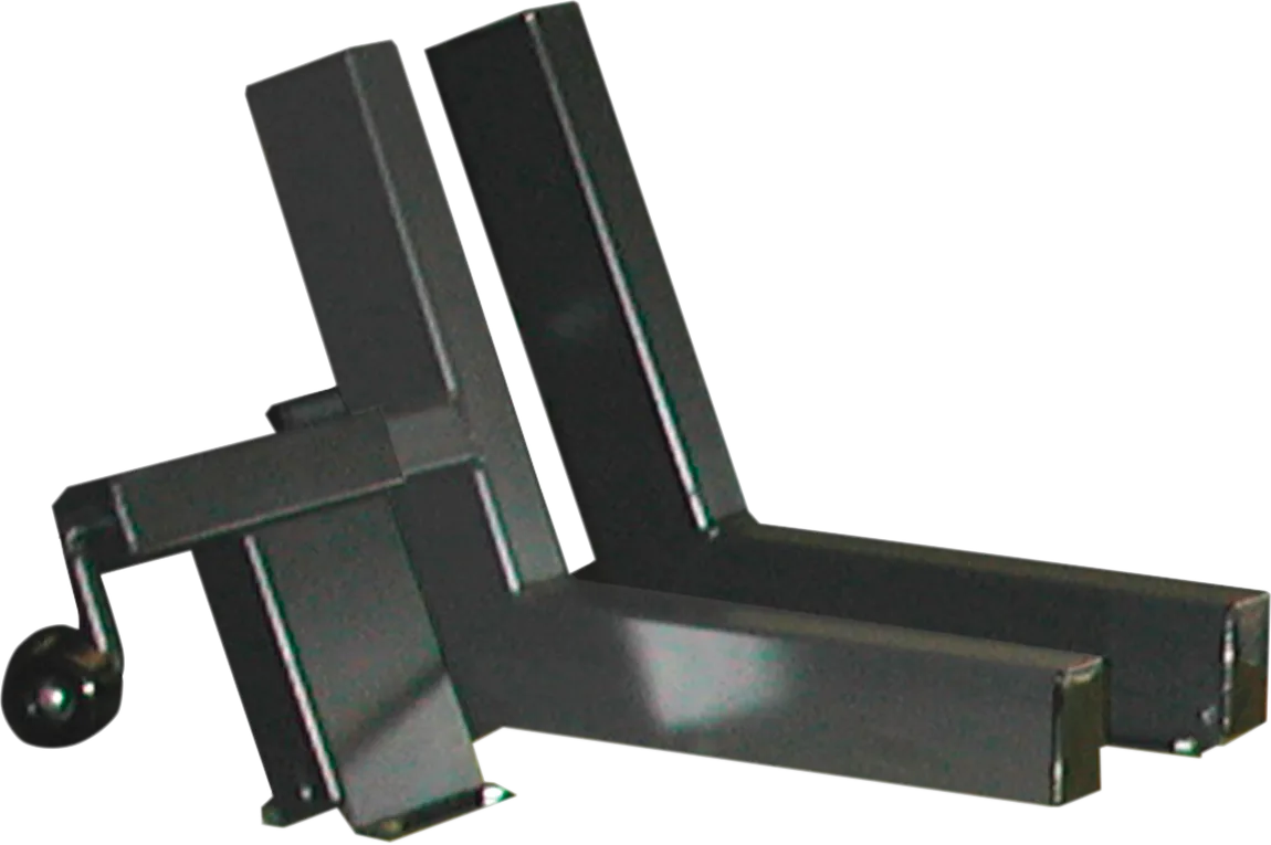 CV-17 Cycle Vise