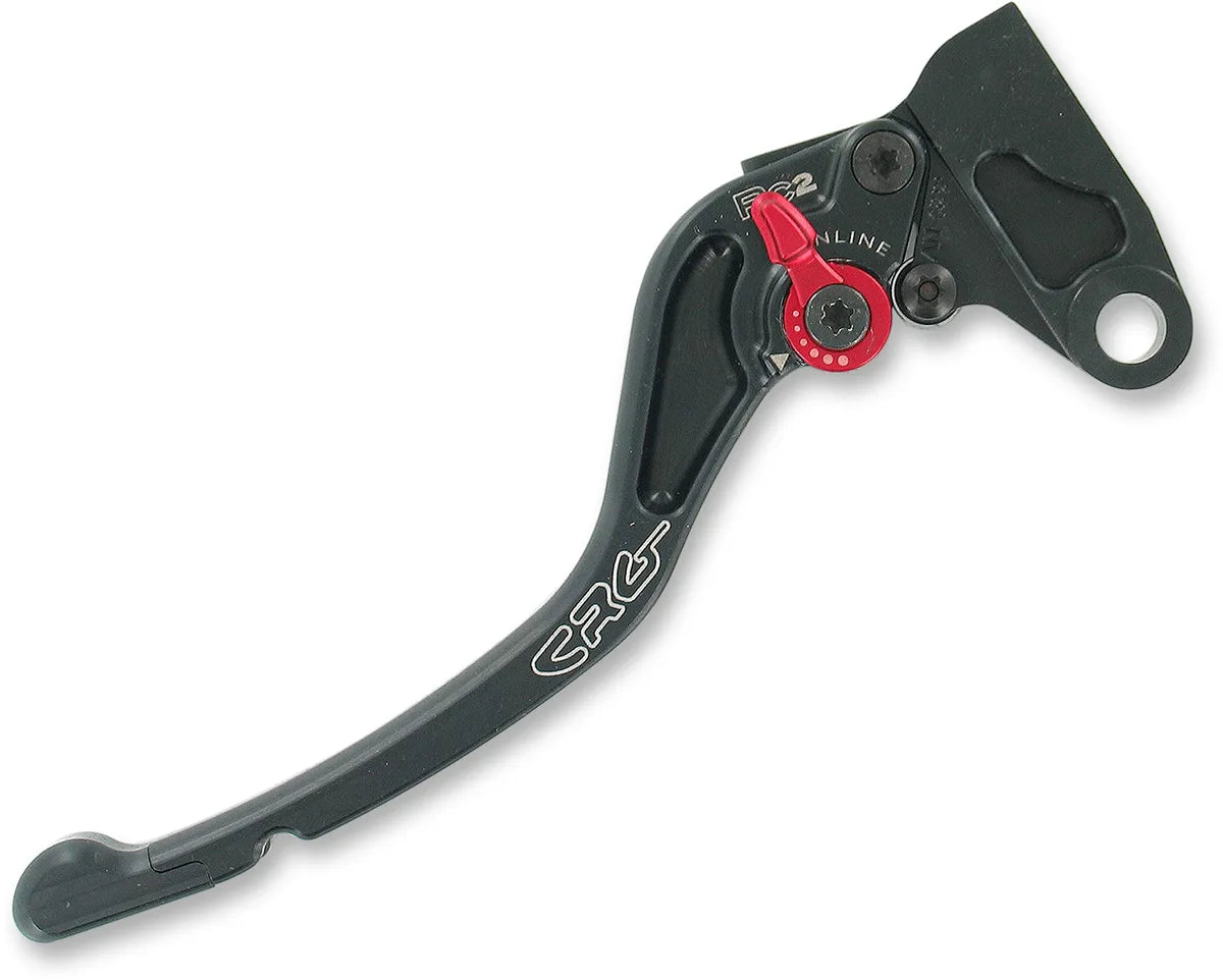 RC2 Standard Clutch Lever