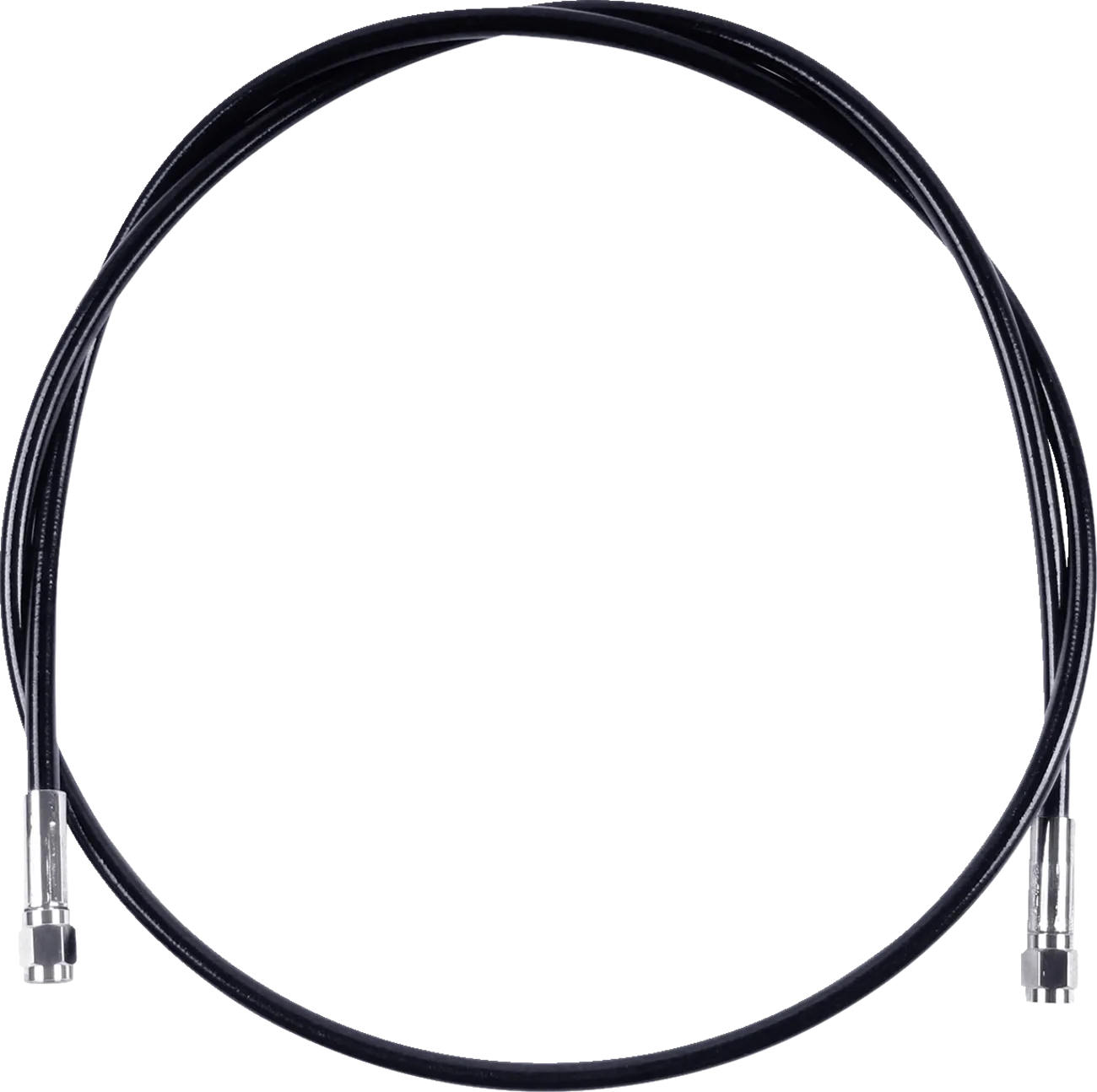 Universal XR Brake Line
