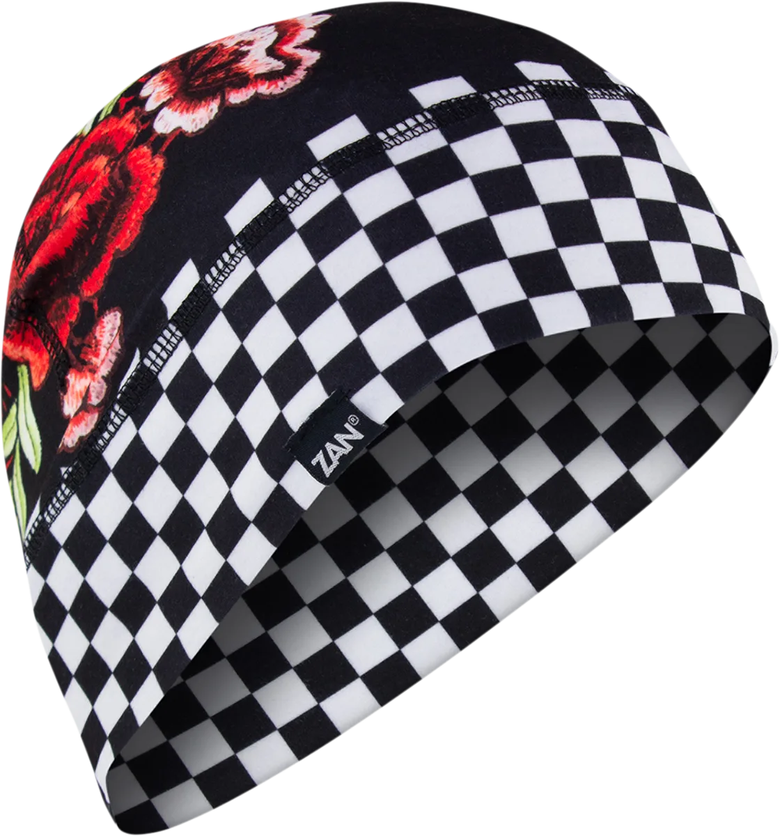SportFlex® Beanie