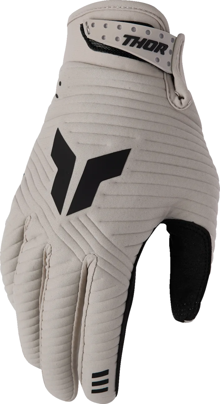 Launchmode Cold Weather Gloves