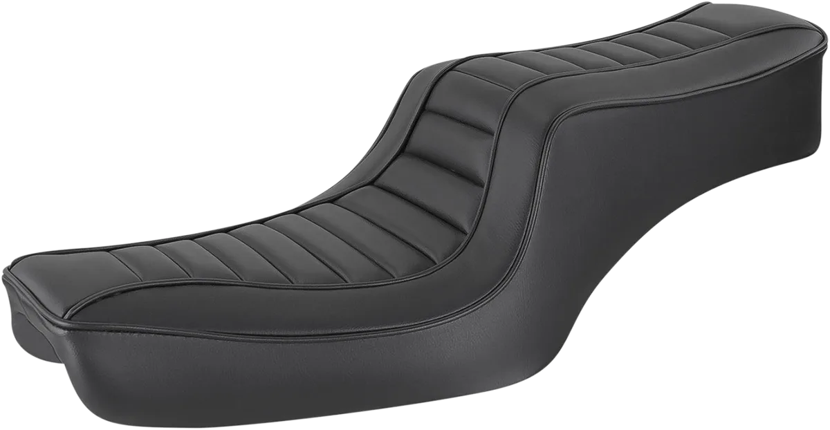 Hog Killers Seat