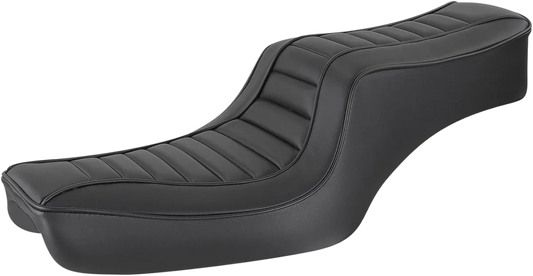 Hog Killers Seat