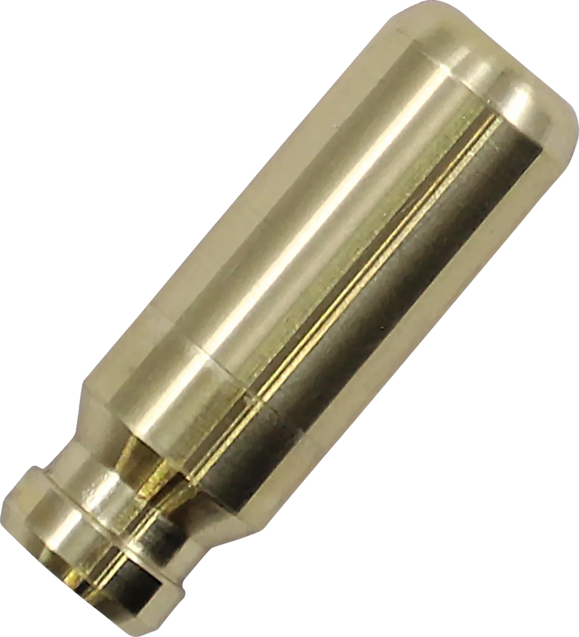 C630 Valve Guide