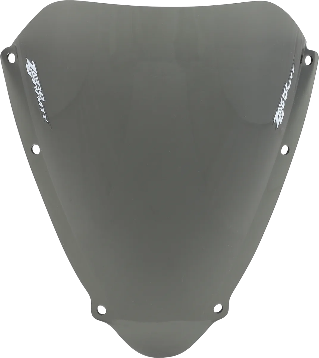 Sport Touring Windscreen