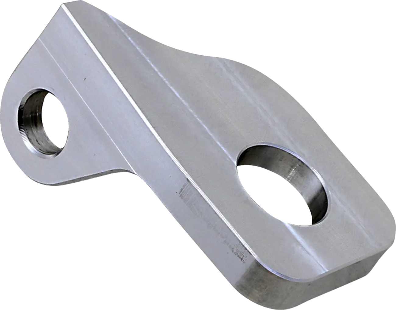 Axle Block Flag Holder