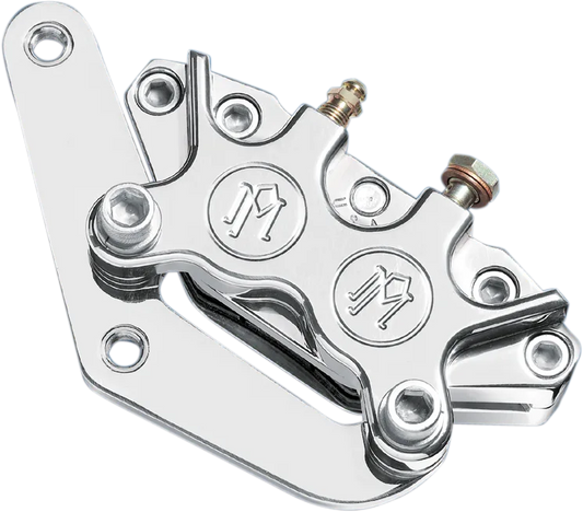 Caliper Kit