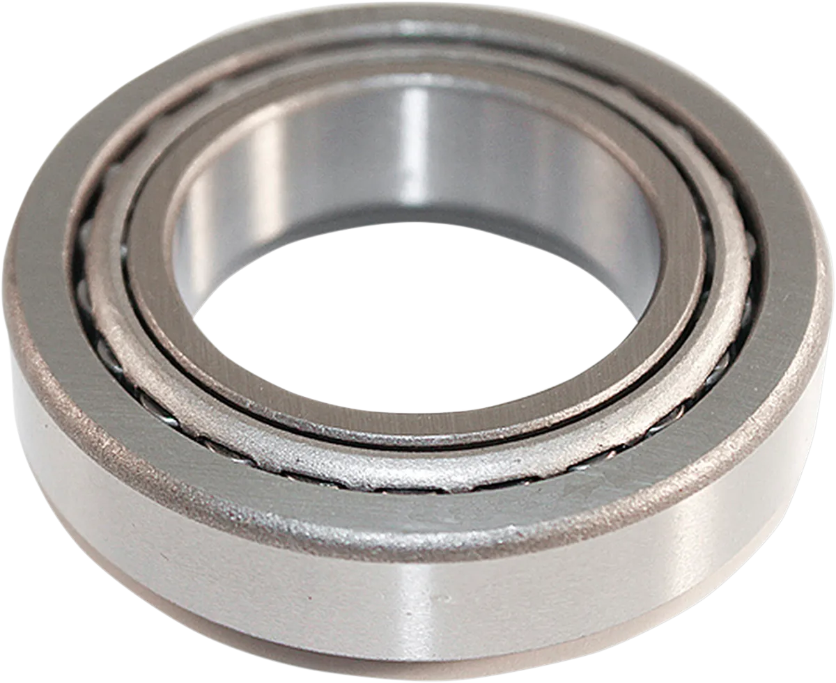 Polaris ATV/UTV Bearing