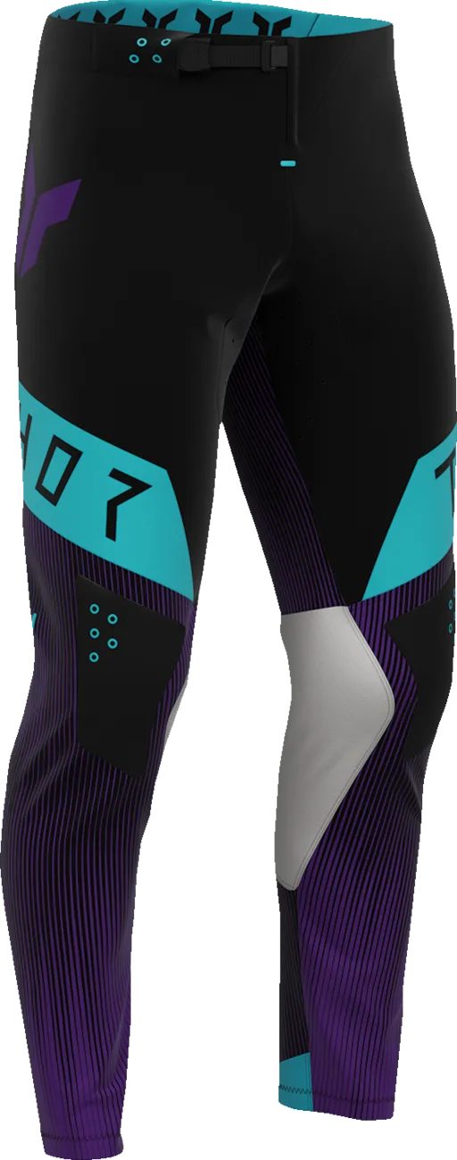 Sportmode Vanish Pants