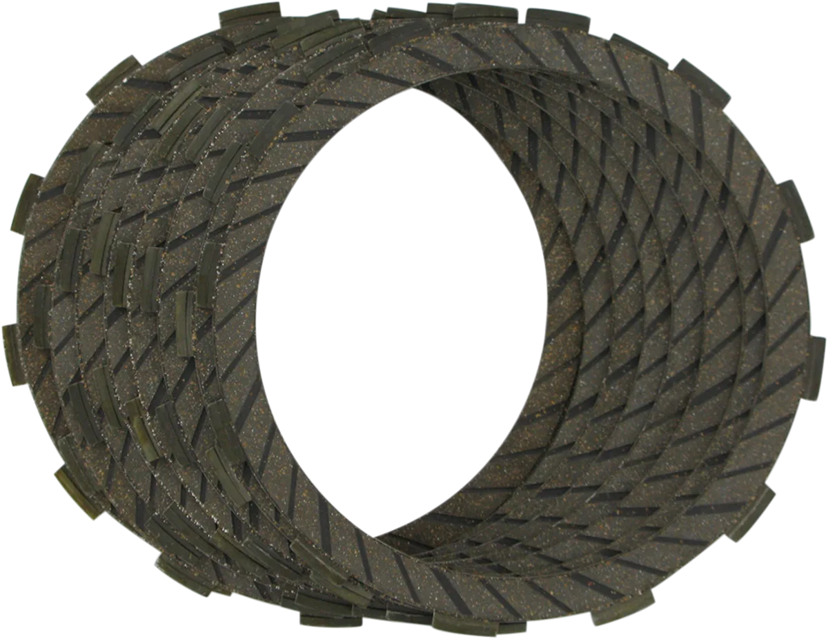 CK Standard Series Clutch Kit