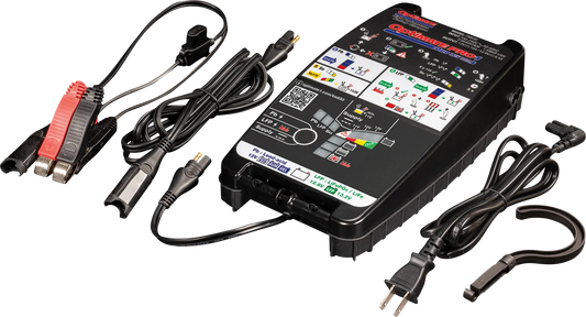 OptiMate™ PRO-1 DUO