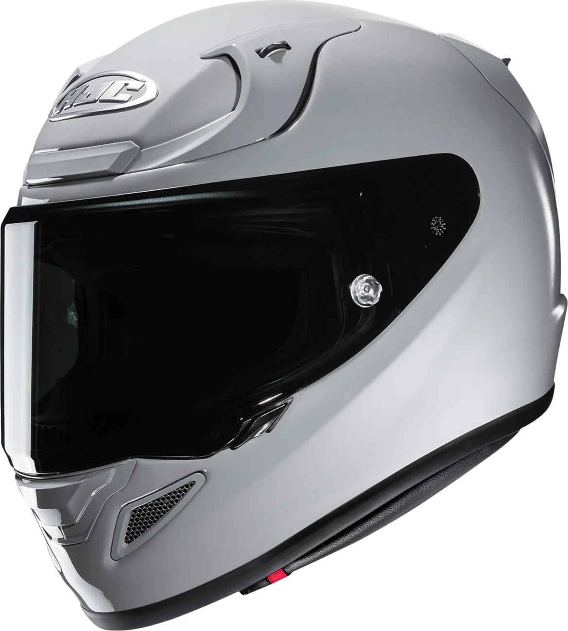 RPHA 12N Solid Helmet