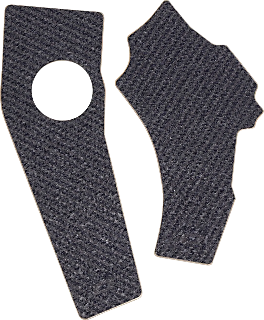 Frame Grip Tape