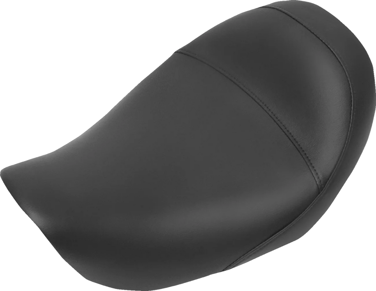 S3 Super Slammed Solo Seat