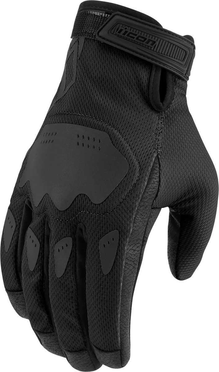 Hooligan™ CE Gloves