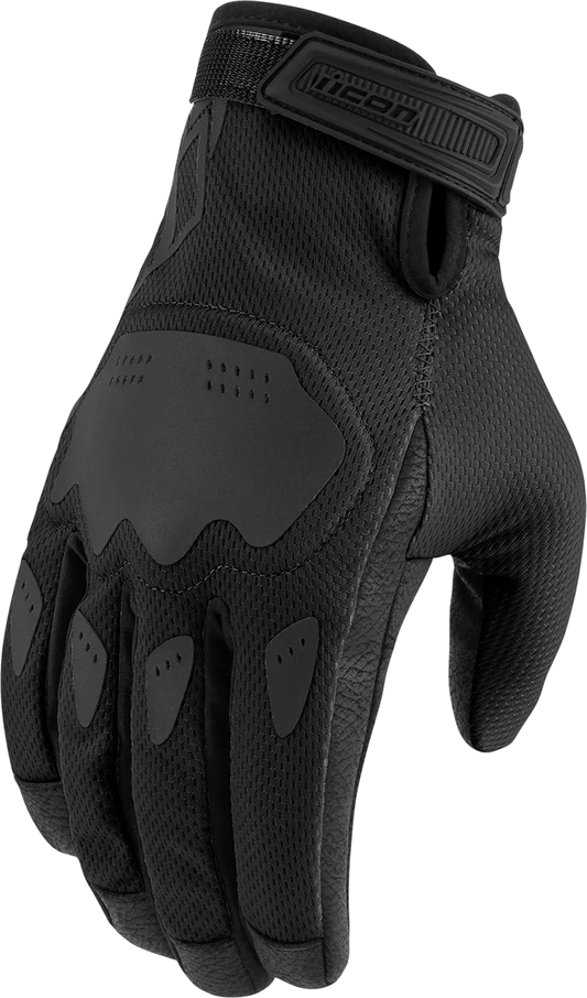 Hooligan™ CE Gloves