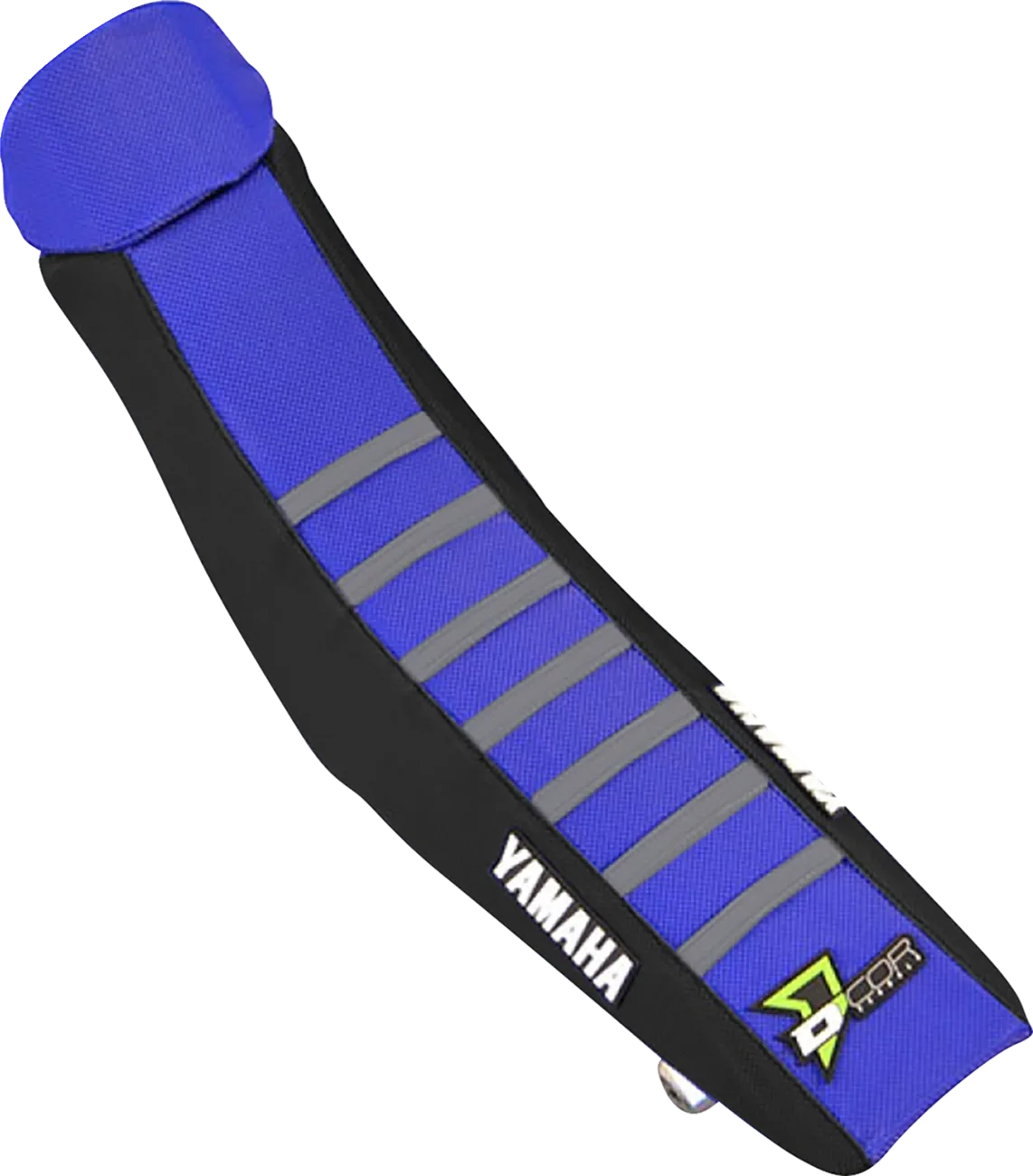 Seat Cover