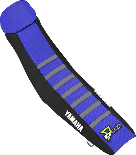 Seat Cover