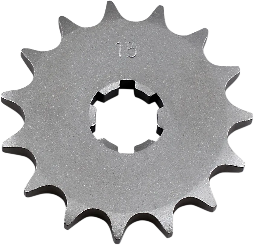 Countershaft Sprocket