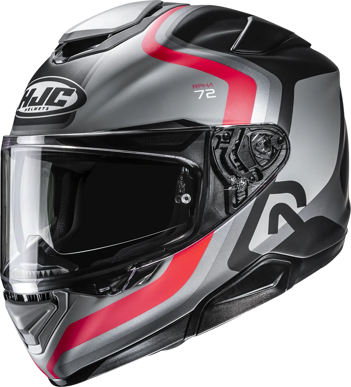 RPHA 72 Ernem Helmet