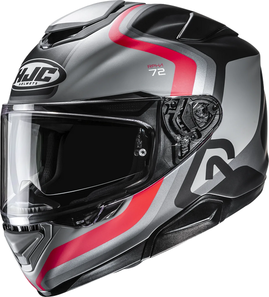 RPHA 72 Ernem Helmet