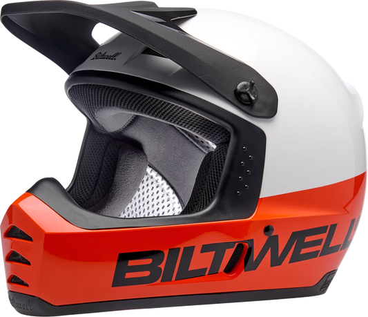 395 Aggro Helmet