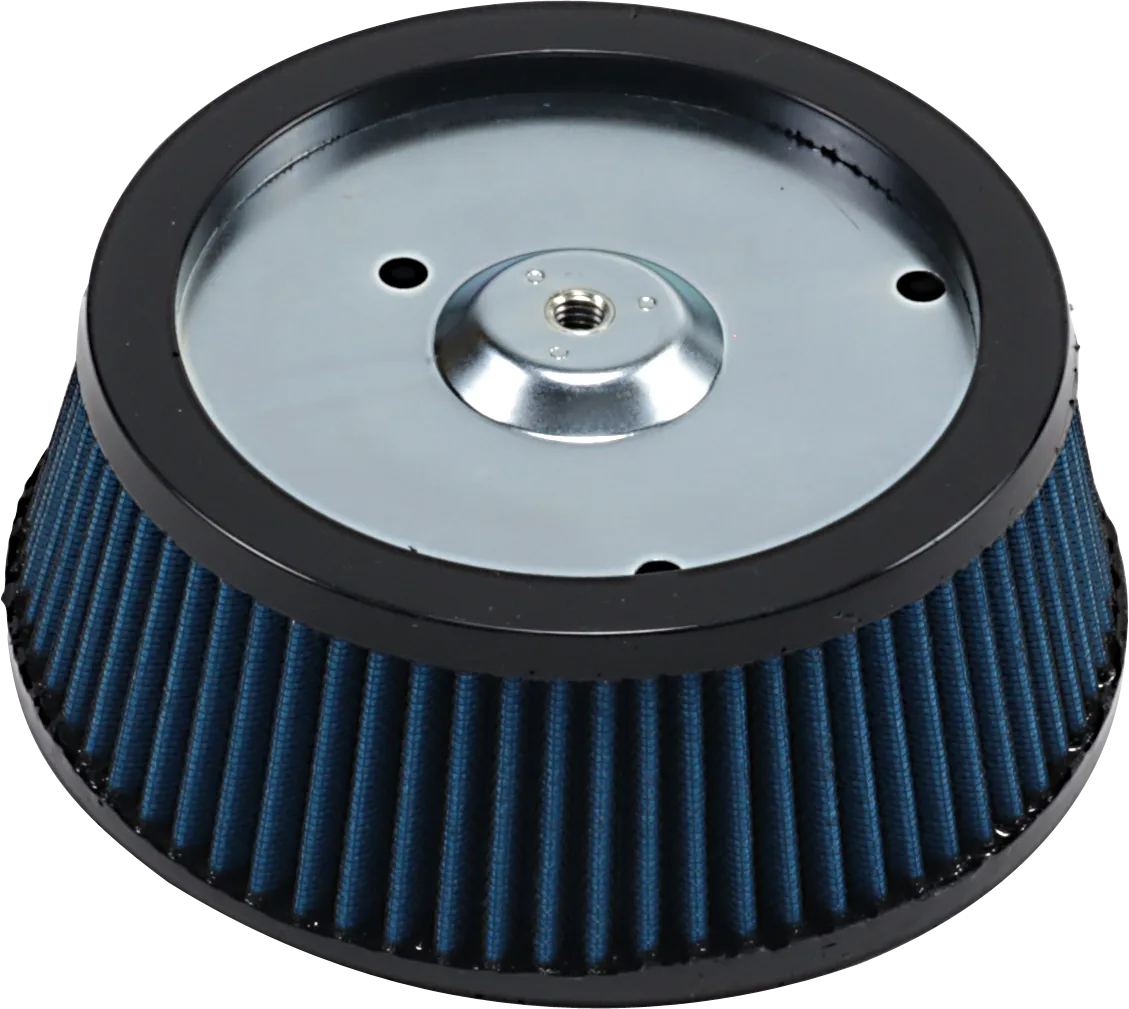 Premium Washable Air Filter Element