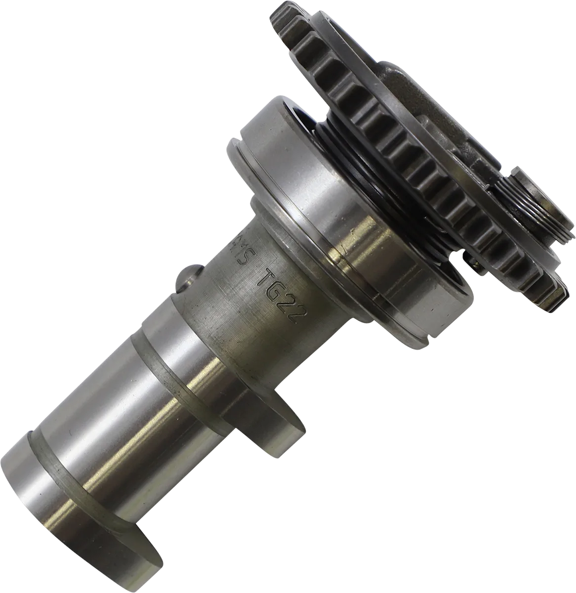 Camshaft Exhaust Stage 1