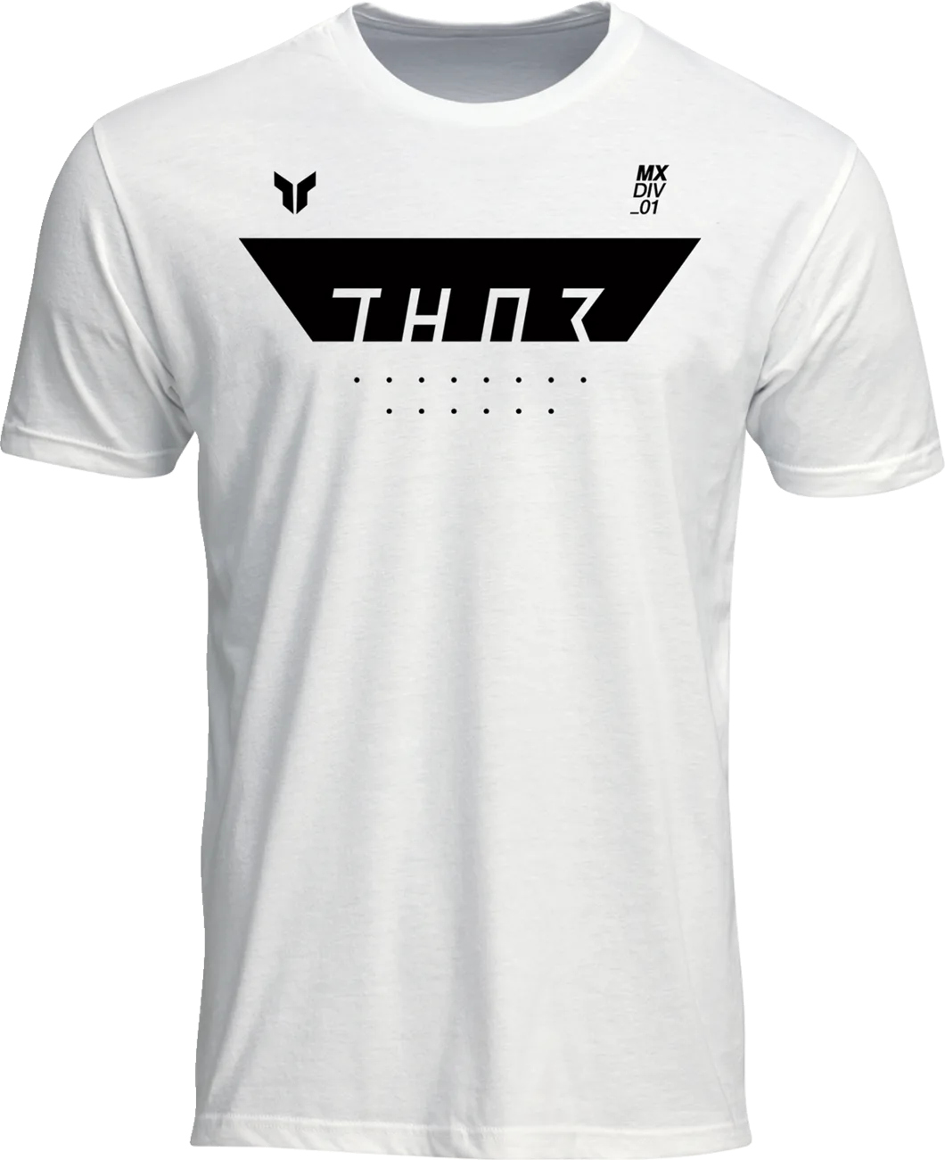 Rogue T-Shirt