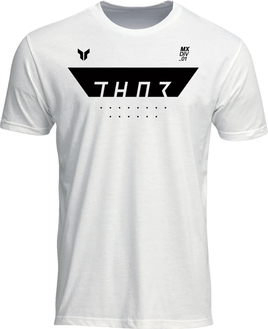 Rogue T-Shirt