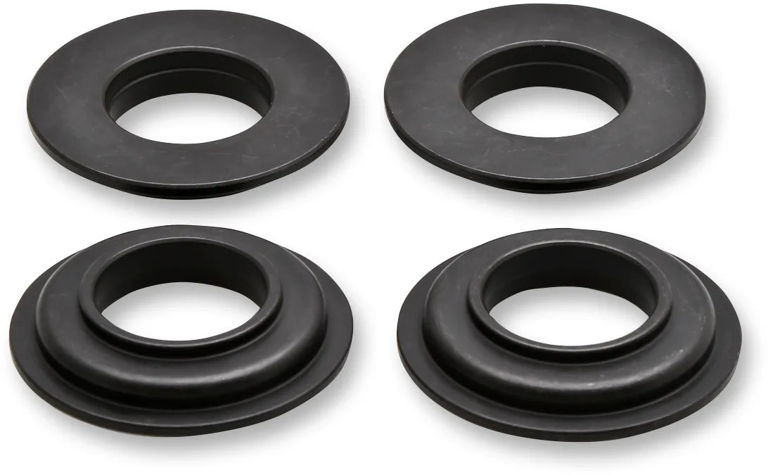 Lower Valve Spring Collars
