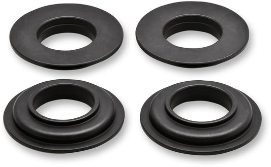 Lower Valve Spring Collars