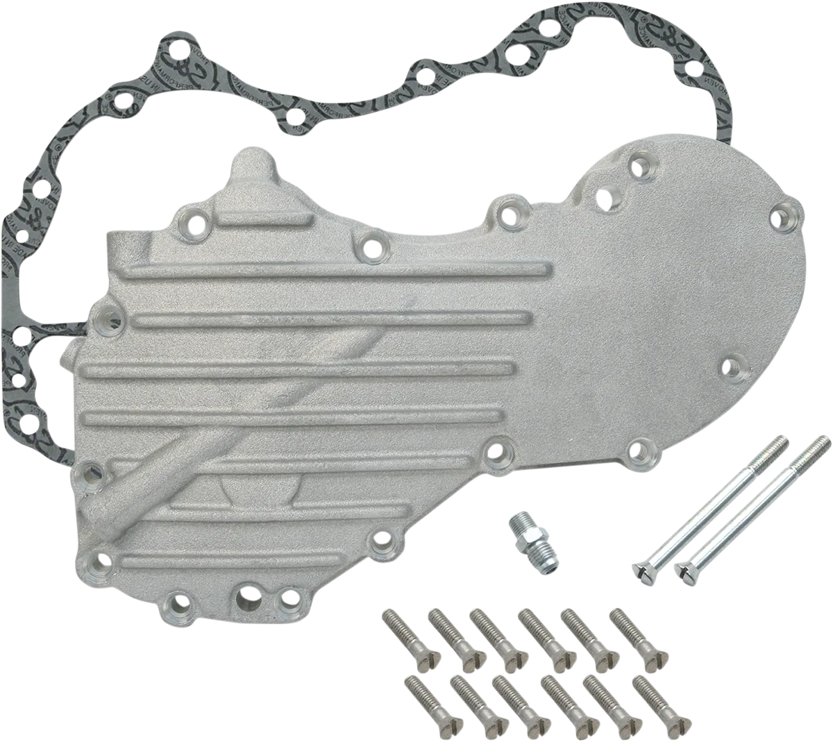 Generator Gear Cover