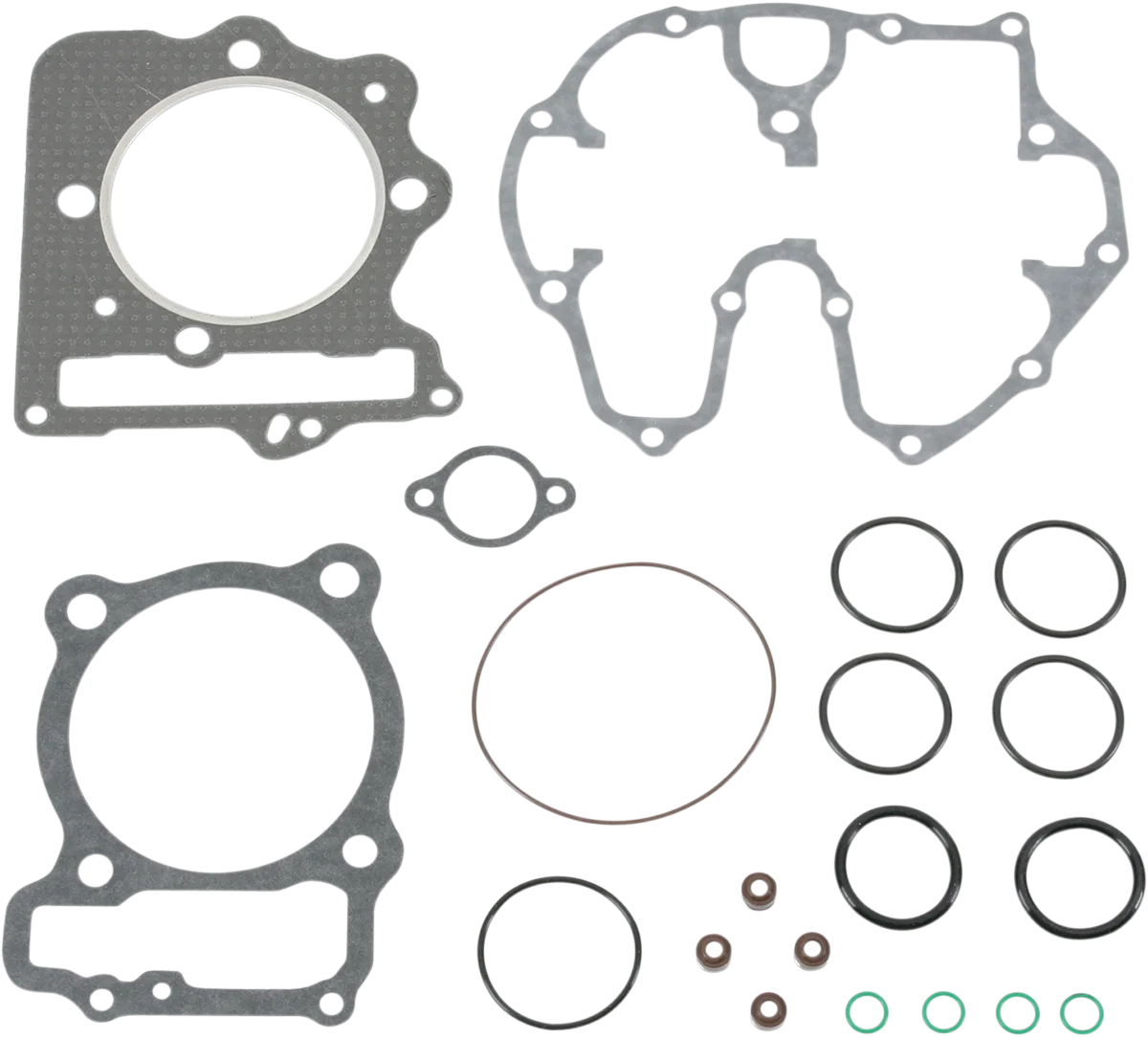 Top End Gasket Kit