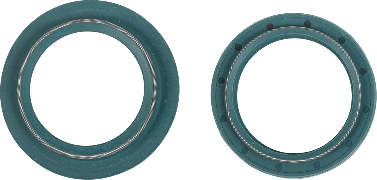 Fork Seal Kit