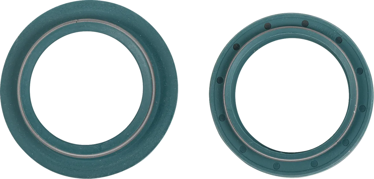 Fork Seal Kit