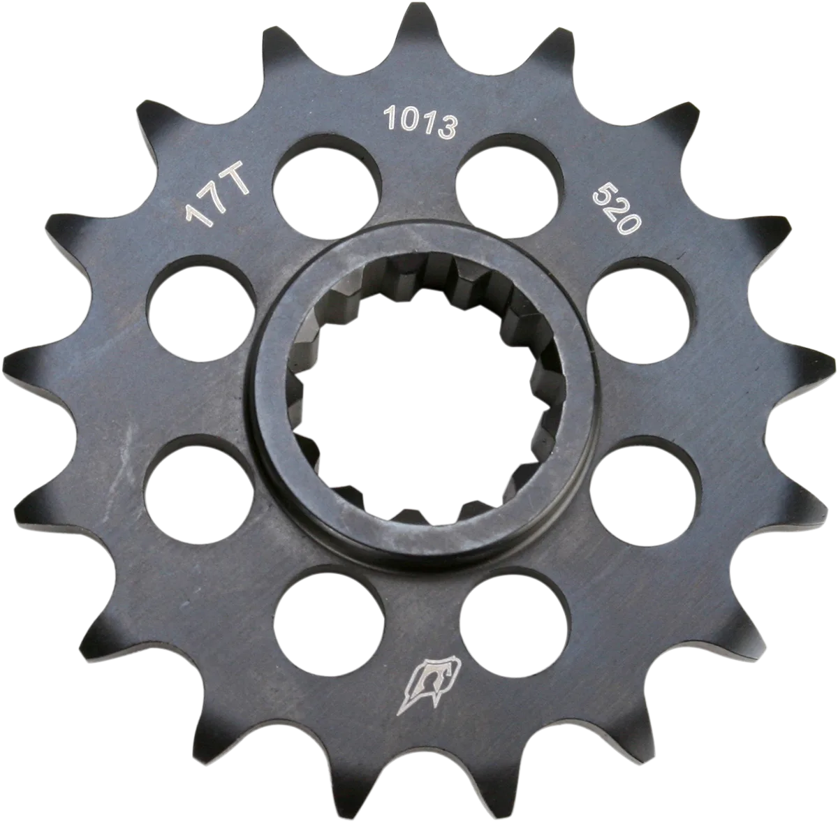 Front Sprocket