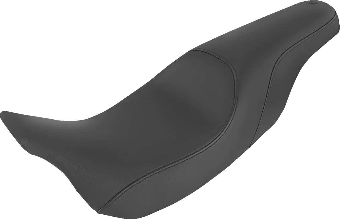 Profiler™ Seat