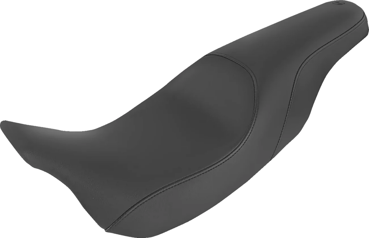 Profiler™ Seat