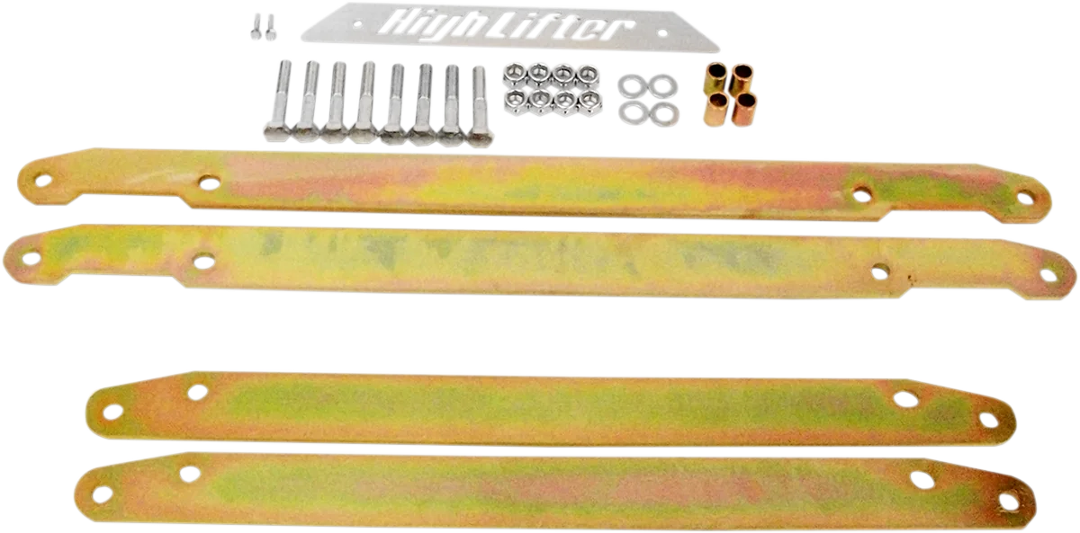 Lift Kit