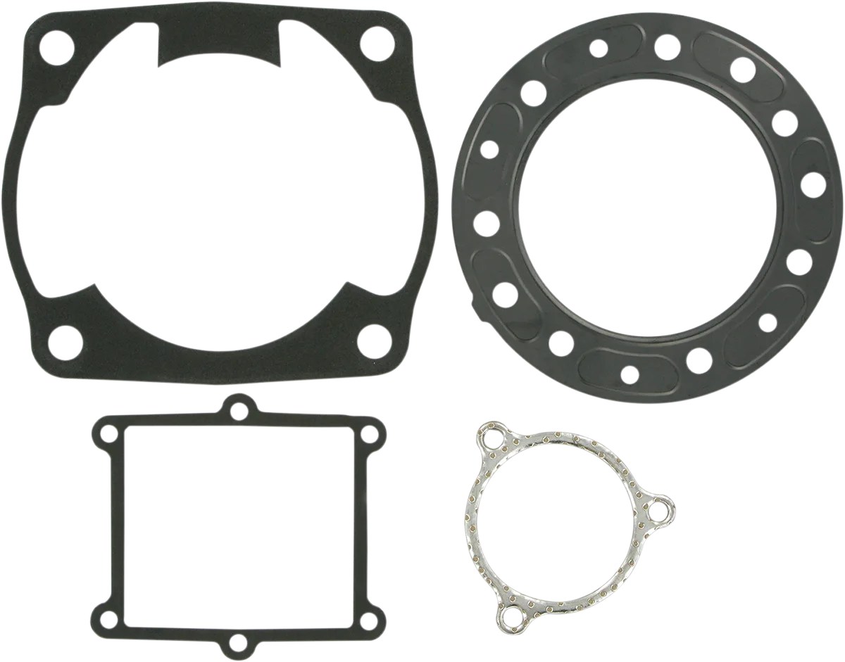 Top End Gasket Kit