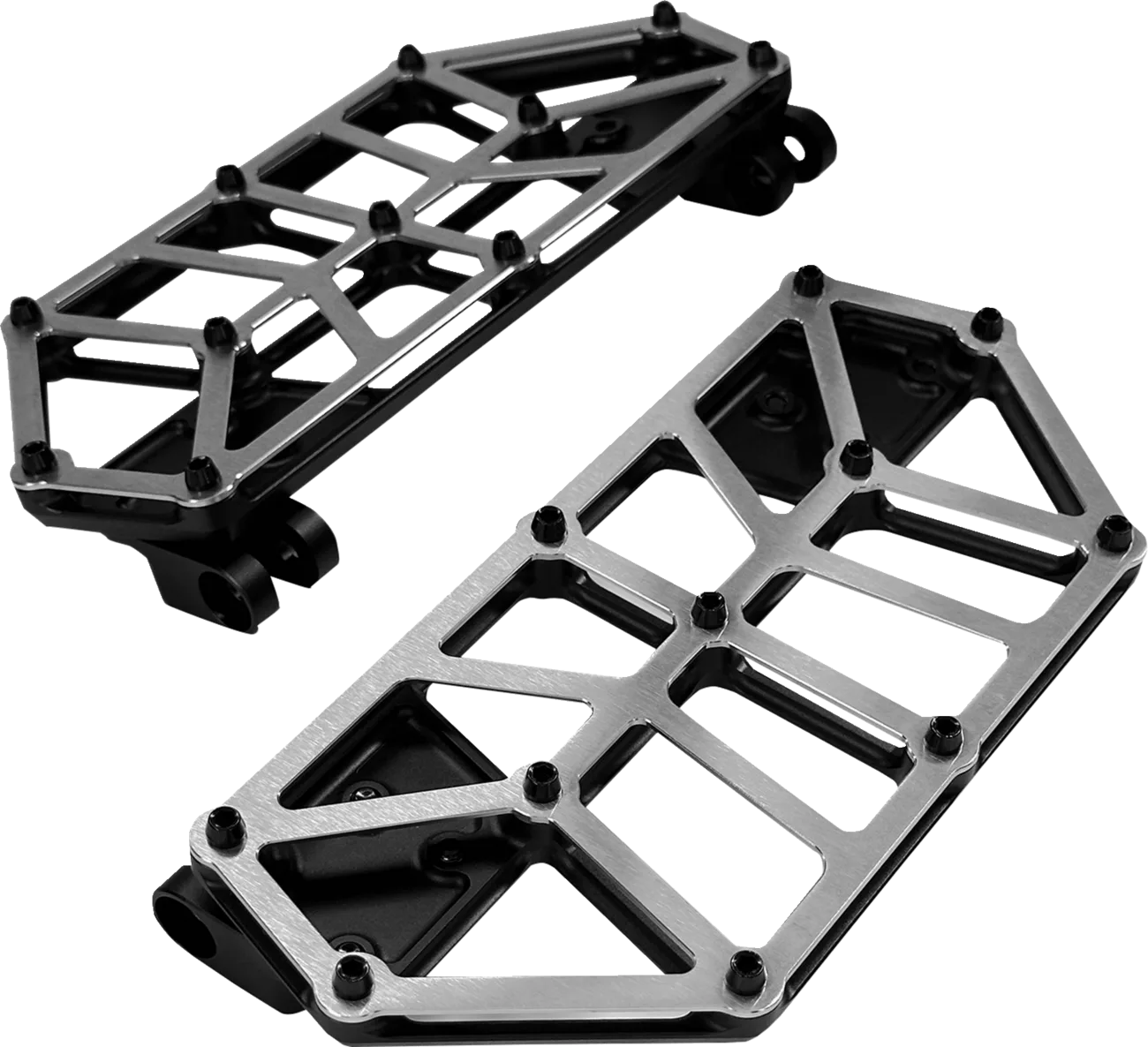 NXL Floorboards