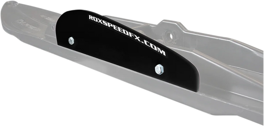 Dorsal Plate