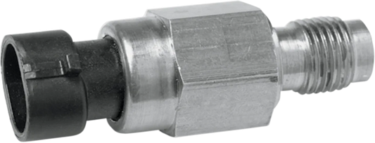 Replacement Engine Temperature Sensor